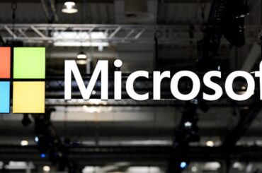 マイクロソフト、「コパイロット・コワーク」発表　アンソロピック採用 | ロイター