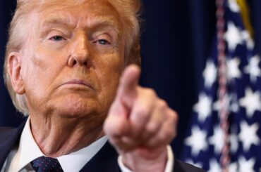 マクロスコープ：トランプ氏の「不確実性」懸念、自民がイラン情勢で会合　専門家も慎重姿勢 | ロイター