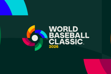 日本 vs チェコ | 2026 ワールドベースボールクラシック™ 東京プール presented by ディップ