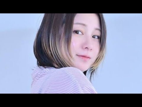 「ワンオペ育児でも笑顔✨“カリスマモデル”田中美保の意外すぎる結婚生活💍👶💕」