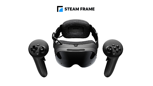 画像ギャラリー No.007のサムネイル画像 / Steam Machine，Steam Deckとの互換性を維持しつつパフォーマンスを拡張。ValveがSteamハードウェアの認証基準を公開