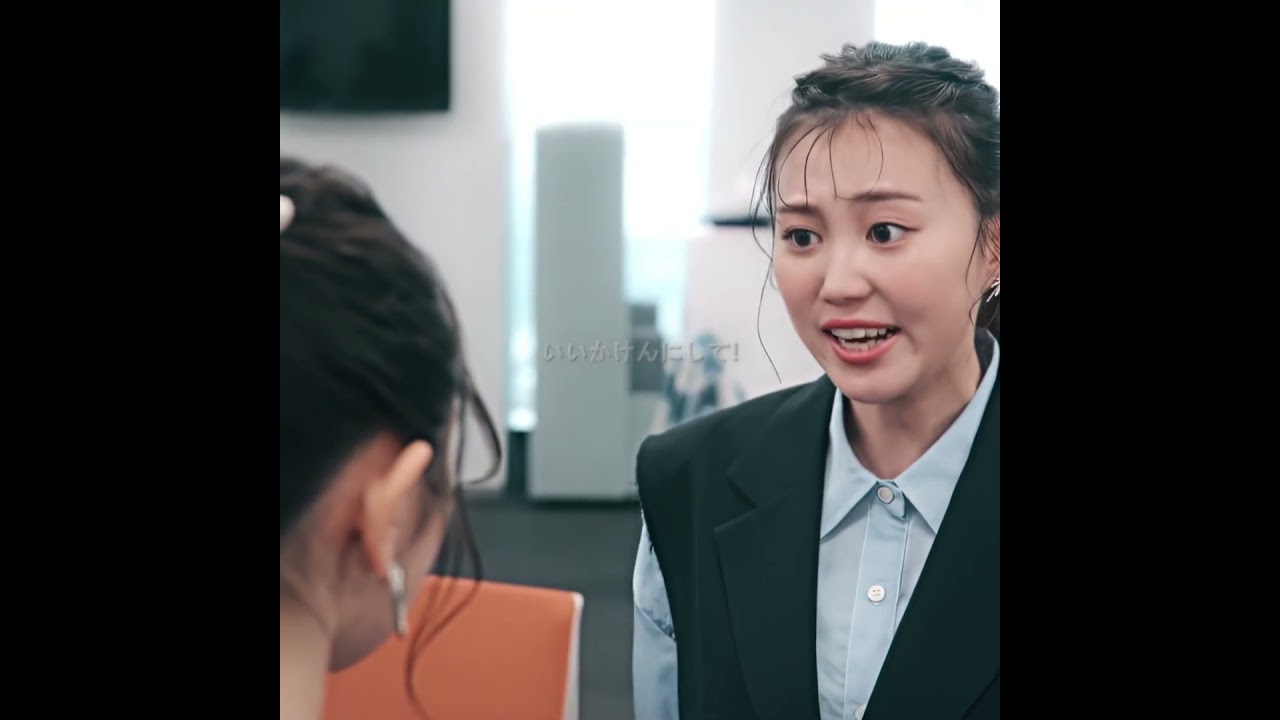 #映画紹介 #映画 #映画解説