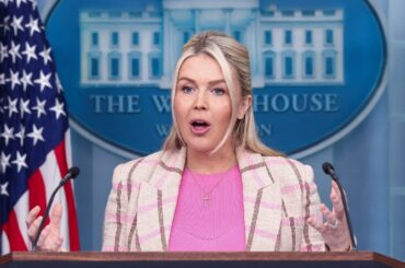 イランの加州攻撃警告は未確認情報、脅威存在せず＝米報道官 | ロイター