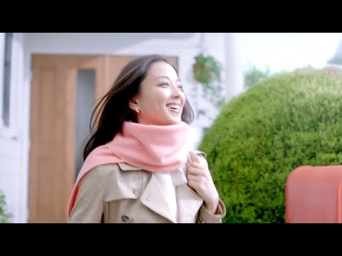 中越典子 : エッセンシャル (201511)