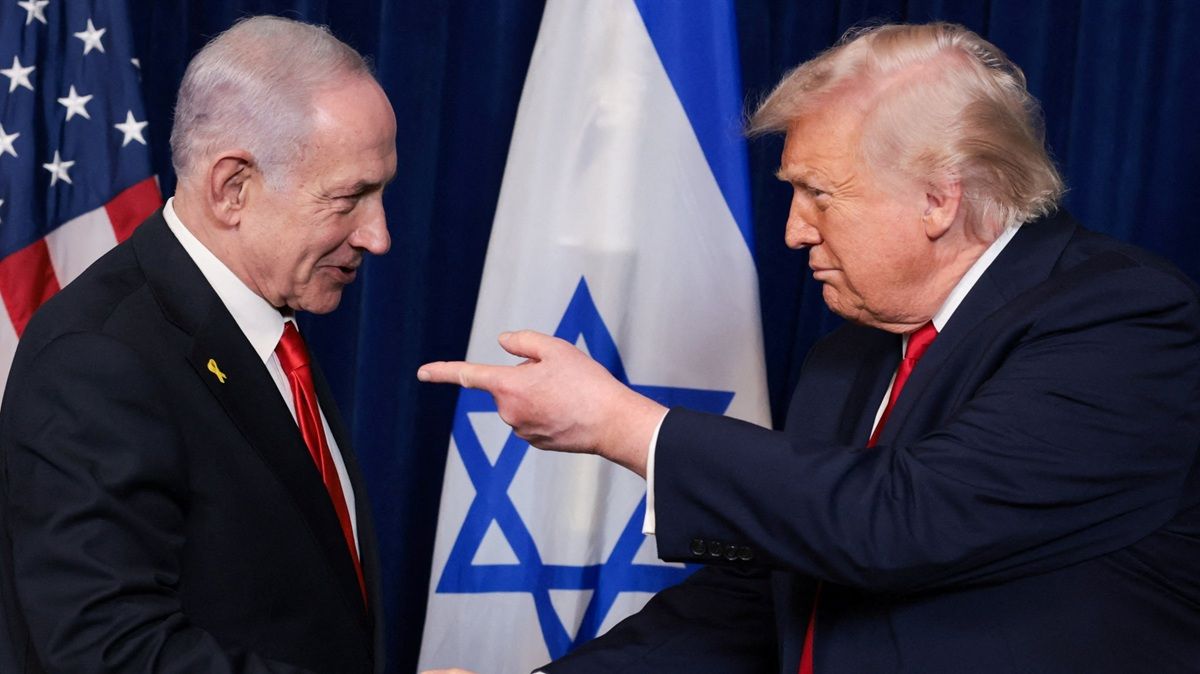 米とイスラエルのイラン先制攻撃が引き金、新START失効で劇的加速、世界的「核軍拡」と第三次世界大戦への序曲(1/3) | JBpress (ジェイビープレス) 米とイスラエルのイラン先制攻撃が引き金、新START失効で劇的加速、世界的「核軍拡」と第三次世界大戦への序曲(1/3) | JBpress (ジェイビープレス)