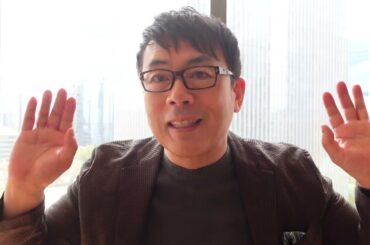 中国経済ガチカウントダウン！中国が「イランの石油が届かないならロシアから買えばいいじゃない？アントワネット！」をできない理由。原油価格上昇で成長鈍化は確実！｜上念司チャンネル ニュースの虎側