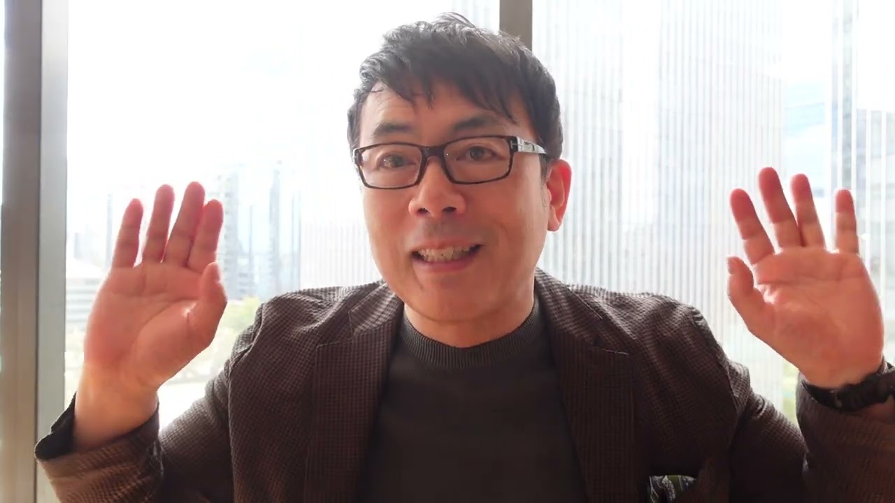 中国経済ガチカウントダウン!中国が「イランの石油が届かないならロシアから買えばいいじゃない?アントワネット!」をできない理由。原油価格上昇で成長鈍化は確実!|上念司チャンネル ニュースの虎側 中国経済ガチカウントダウン!中国が「イランの石油が届かないならロシアから買えばいいじゃない?アントワネット!」をできない理由。原油価格上昇で成長鈍化は確実!|上念司チャンネル ニュースの虎側