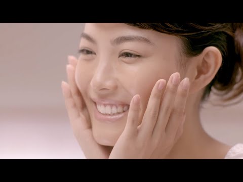 古川美有 : ファンケル・マイルドクレンジングオイル (201505)