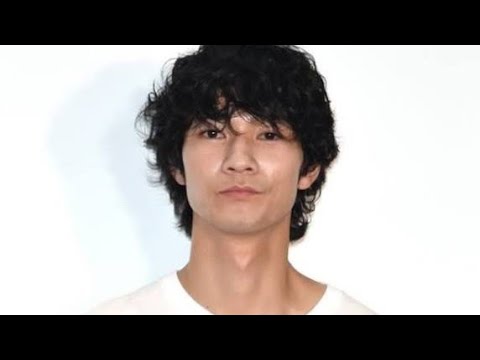 脳内出血で療養中の清原翔『メンズノンノ』出演オファーを快諾編集部の想いに応える