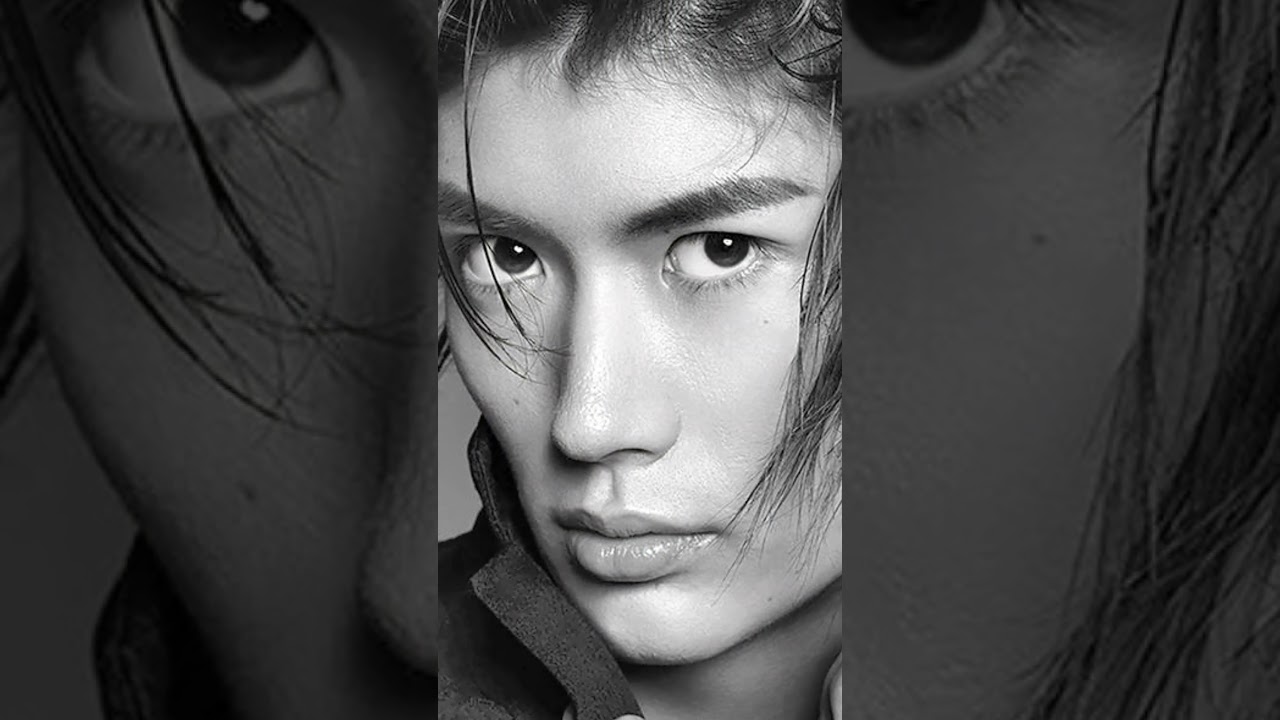 君の世界で…♯三浦春馬 ♯Haruma