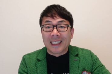 中国へのお仕置き激化！？中国経済ガチカウントダウン！アメリカの反トランプデモの背景に中国関係の工作員！？エネルギーVSレアアースどっちが勝つかは明確です！｜上念司チャンネル ニュースの虎側