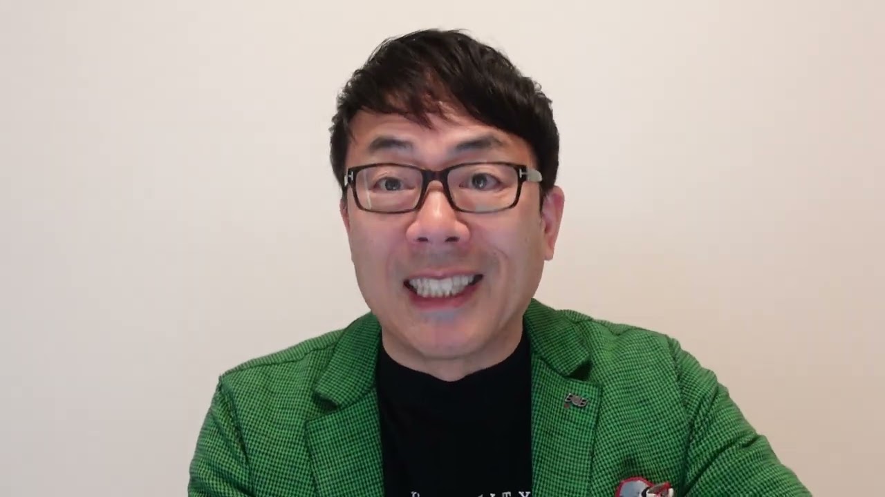 中国へのお仕置き激化!?中国経済ガチカウントダウン!アメリカの反トランプデモの背景に中国関係の工作員!?エネルギーVSレアアースどっちが勝つかは明確です!|上念司チャンネル ニュースの虎側 中国へのお仕置き激化!?中国経済ガチカウントダウン!アメリカの反トランプデモの背景に中国関係の工作員!?エネルギーVSレアアースどっちが勝つかは明確です!|上念司チャンネル ニュースの虎側