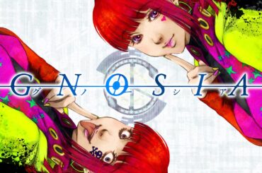 スマホ版「グノーシア」，本日配信開始。ループを繰り返す主人公が宇宙船のなかで繰り広げられる個性的なキャラクターたちとの議論に挑む