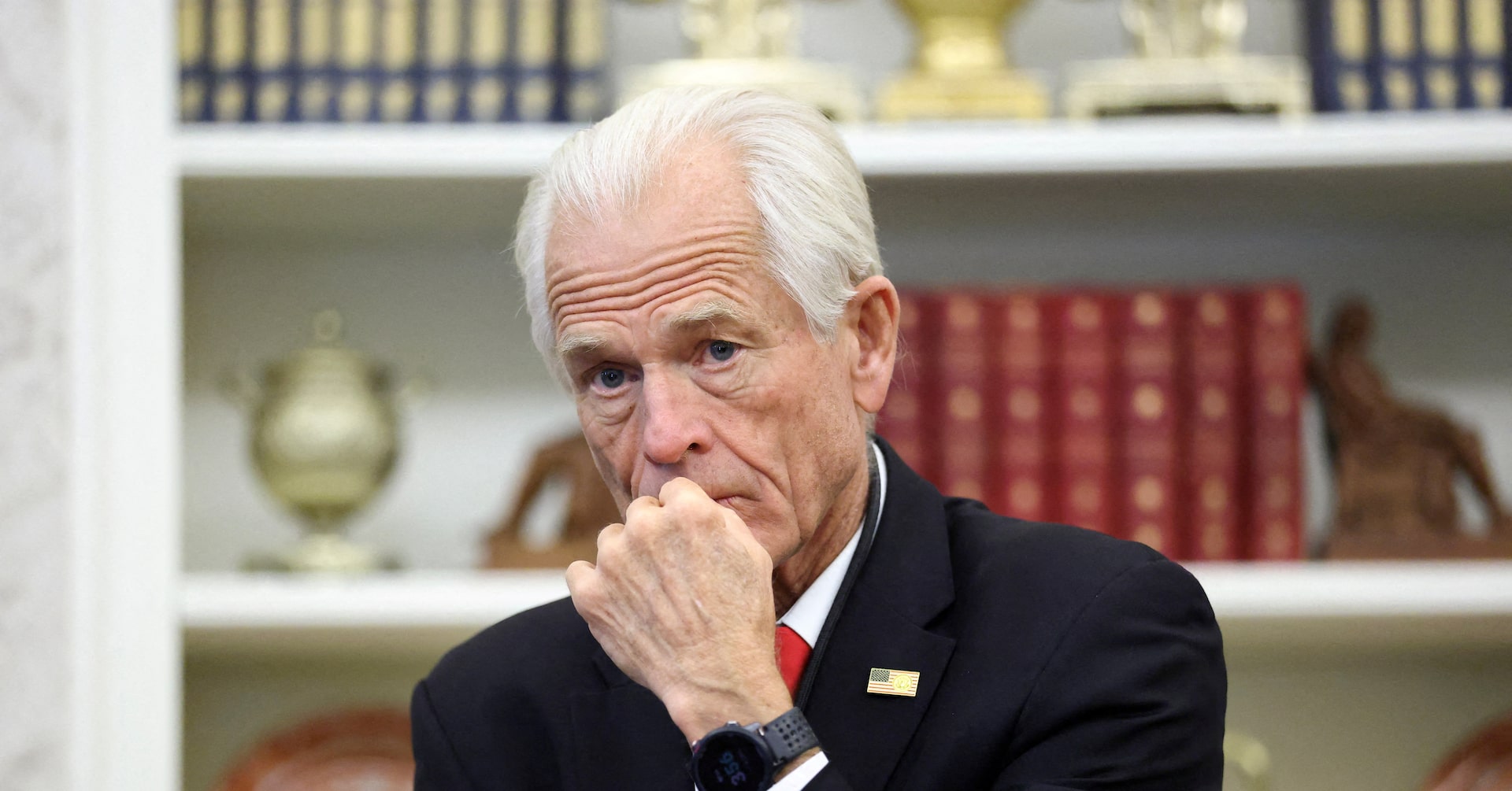 イラン無力化すれば原油価格は大幅に下落、トランプ氏顧問が分析 | ロイター イラン無力化すれば原油価格は大幅に下落、トランプ氏顧問が分析 | ロイター