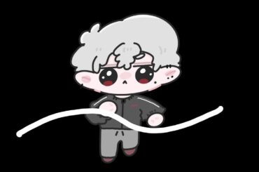 【マラソン】陸上部入部【ルートゲー】