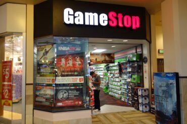 PS3/Xbox 360/Wii Uが“レトロゲーム機”の仲間入り。世界最大のゲームショップ「GameStop」が宣言 - GAME Watch