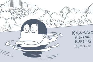 【スト6】遂に大型調整到来＆アレックス実装　全裸待機