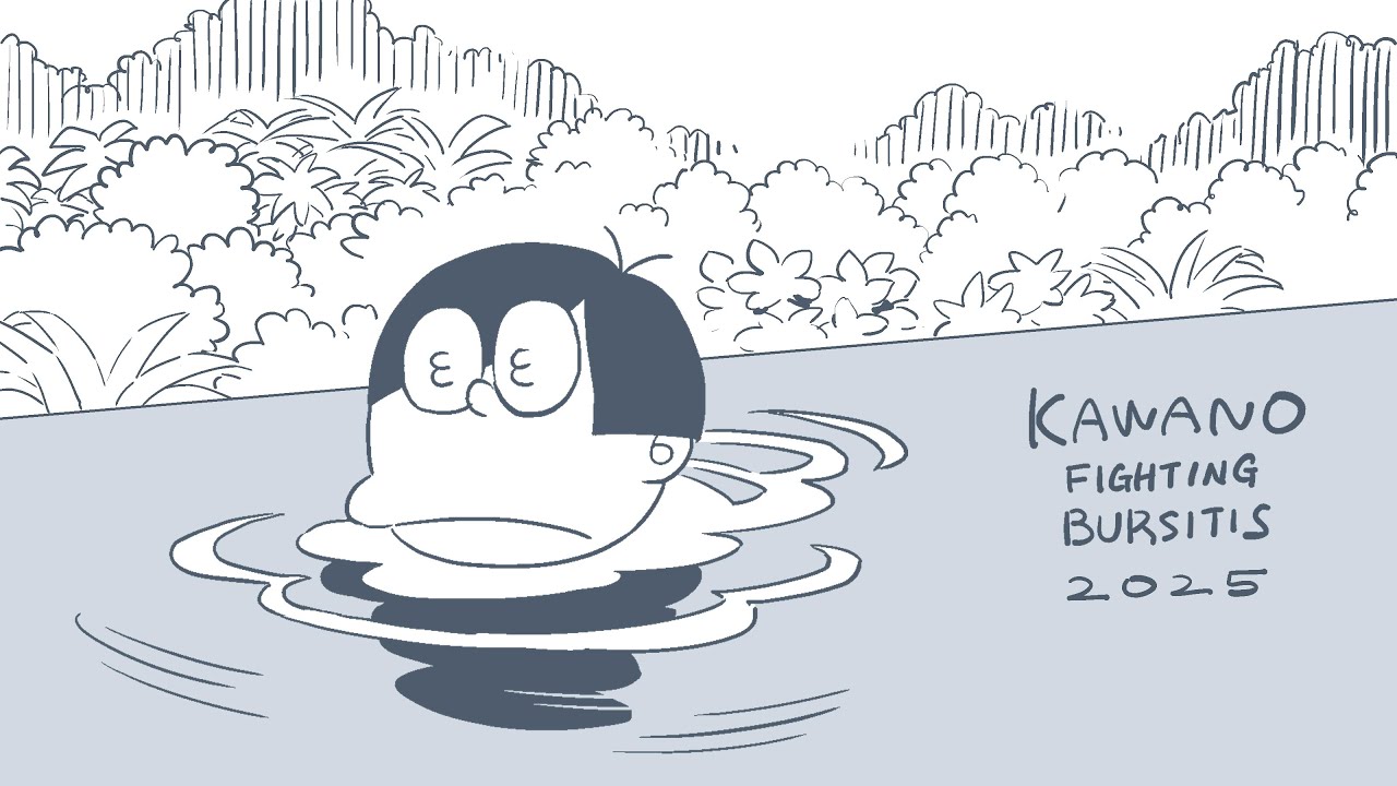 【スト6】遂に大型調整到来&アレックス実装 全裸待機 【スト6】遂に大型調整到来&アレックス実装 全裸待機