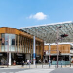 【女性に聞いた】かっこいい「埼玉県の地名」ランキングTOP26！　第1位は「朝霞」【2026年最新調査結果】（1/3） | 埼玉県 ねとらぼリサーチ – ねとらぼ