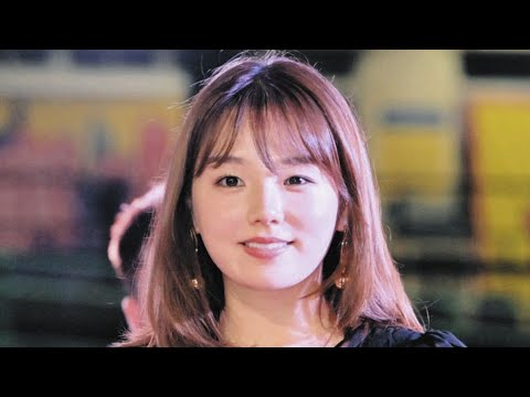 篠崎愛(33) 驚異のビキニ姿14歳デビューから変わらぬ美貌にファン絶賛「神すぎる!」