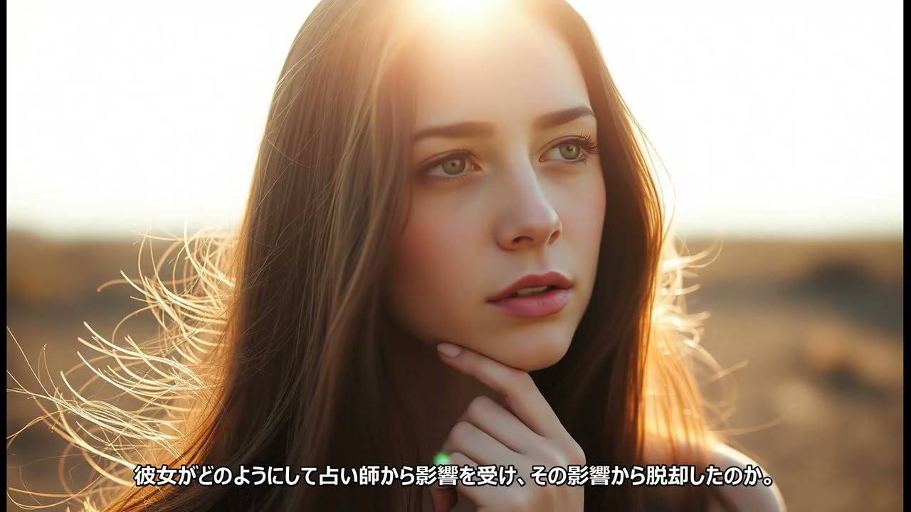 WBCメキシコ初勝利!アロザレーナの華麗守備&小阪由佳の驚愕暴露が示す芸能界の闇 他1本 compiled