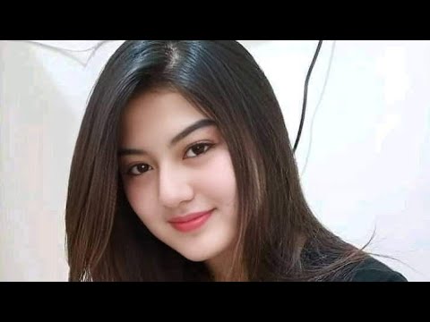 ✨“なにわのブラックダイヤモンド”橋本梨菜 バスタオル姿で小麦色の美肌ちらり ナチュラルな魅力にファン注目📸