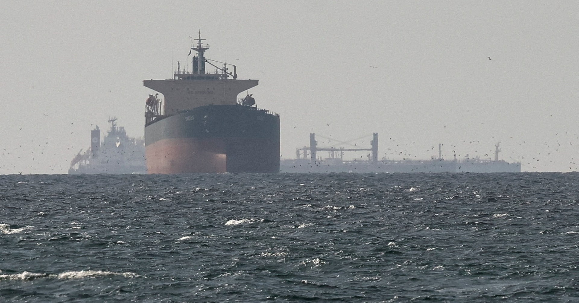 国際海事機関、船員救出へ安全回廊提案 ペルシャ湾で2万人足止め | ロイター 国際海事機関、船員救出へ安全回廊提案 ペルシャ湾で2万人足止め | ロイター