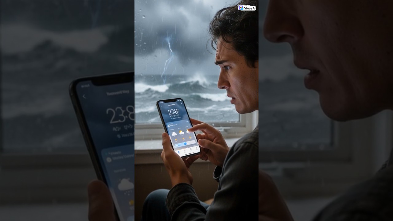 Weather Update:भारत में भारी बारिश और ओले, IMD ने जारी किया रेड अलर्ट #rain #viral #shorts #trending