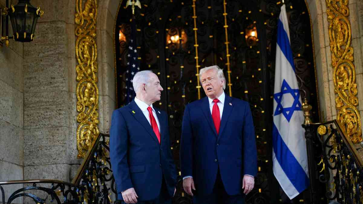 なぜイスラエルは、イランを攻撃したいのか――ネタニヤフ首相による「イラン脅威論」に巻き込まれるアメリカと世界 | 特集 | 東洋経済オンライン なぜイスラエルは、イランを攻撃したいのか――ネタニヤフ首相による「イラン脅威論」に巻き込まれるアメリカと世界 | 特集 | 東洋経済オンライン