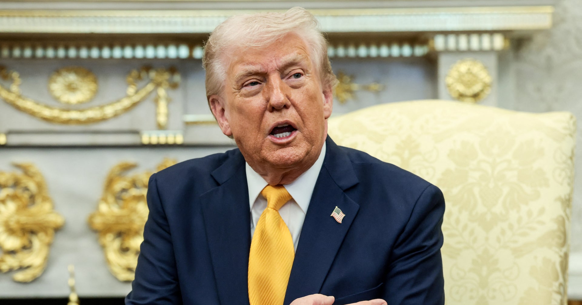 トランプ氏、真珠湾攻撃引き合いに イラン攻撃巡り | ロイター トランプ氏、真珠湾攻撃引き合いに イラン攻撃巡り | ロイター