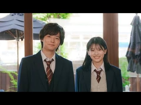 🌸森七菜、『炎上』で魂の演技🔥 “今”を生きるじゅじゅ役の舞台裏📸✨