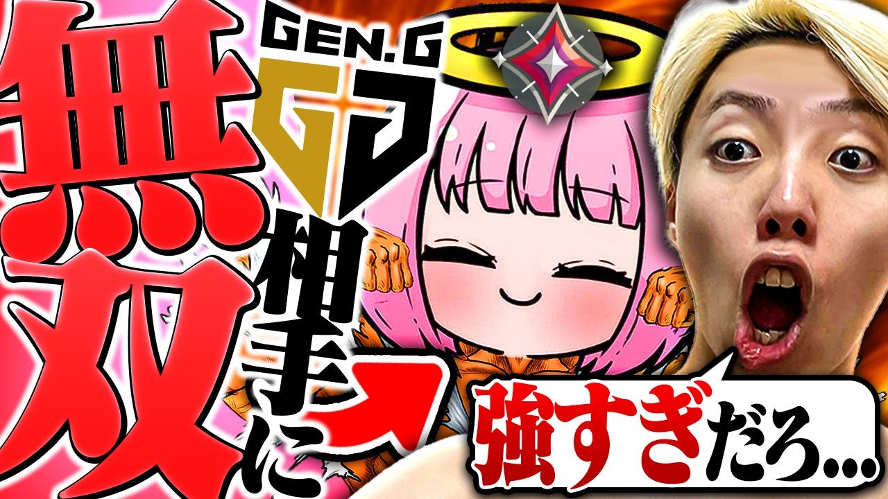 昔のあかりんがヤバすぎる… 昔のあかりんがヤバすぎる...