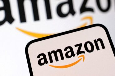 アマゾンが再びスマホ開発、「Transformer」ＡＩ搭載で雪辱なるか | ロイター