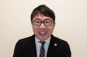 日米共同声明の「うますぎる中身」を徹底解説！イラン情勢、ホルムズ海峡、エネルギー安全保障まで一気に！？高市外交の絶妙すぎる勝ち筋を読み解く！｜上念司チャンネル ニュースの虎側