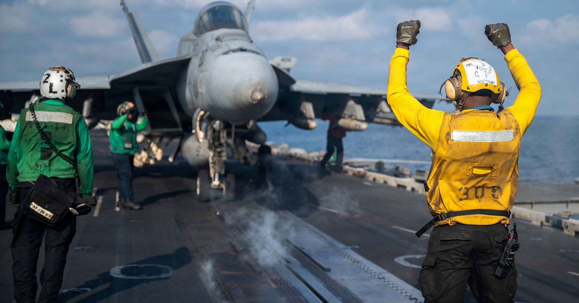 米、中東に追加部隊派遣へ 海兵隊員ら数千人=当局者 | ロイター 米、中東に追加部隊派遣へ 海兵隊員ら数千人=当局者 | ロイター