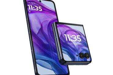 モトローラの折りたたみスマホ「razr 50 Ultra」が69,800円！イオシスで未使用品セール - AKIBA PC Hotline!