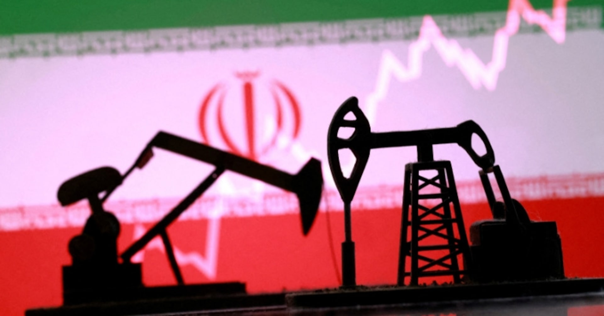 米政府、輸送中のイラン産原油売却を容認 30日間の制裁免除措置 | ロイター 米政府、輸送中のイラン産原油売却を容認 30日間の制裁免除措置 | ロイター