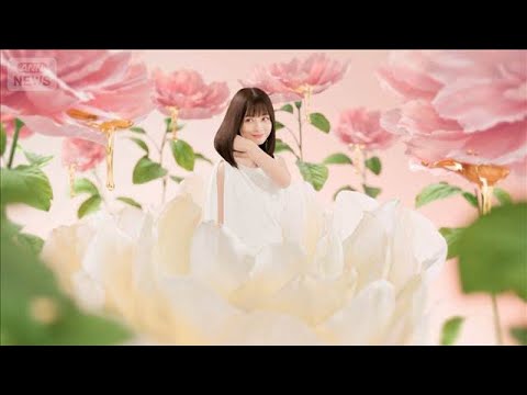 矛盾上等!橋本環奈、“行き当たりばったり”ユニークな旅の楽しみ方【芸能動画】(2026年3月21日)