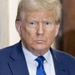 米政権内で和平交渉の準備開始か イランとの外交再開にらみ | 全国のニュース | 福井新聞ONLINE