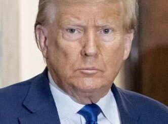 米政権内で和平交渉の準備開始か イランとの外交再開にらみ | 全国のニュース | 福井新聞ONLINE
