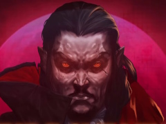 正式リリースから1周年の「Vampire Survivors」は，今こうなっている。プレイヤーの声を受けて進化を続けるヴァンサバの軌跡