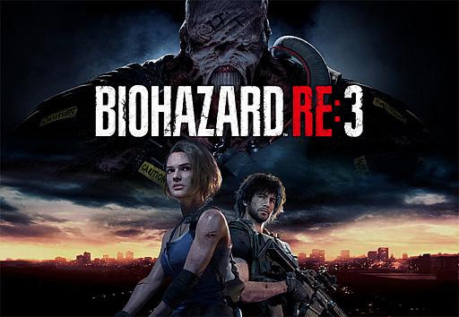 画像ギャラリー No.020のサムネイル画像 / 「Steamスプリングセール2026」から，500円以下のタイトルを改めておまとめ。110円で買えるFallout：New Vegasなど，見逃せないものてんこ盛りだ