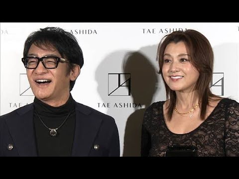 片岡愛之助&藤原紀香、夫婦水入らずの1日 義母の愛あるプレゼントも【芸能動画】(2026年3月22日)