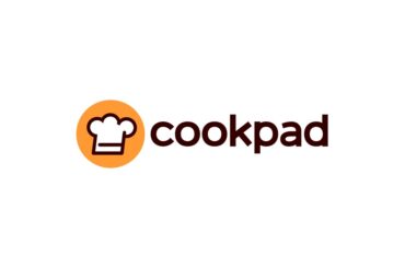 新機能についていただいたご意見と、今後の取り組みについて | クックパッド株式会社