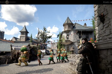 「AMD Radeon Software Adrenalin 26.3.1」公開。FSR 4.1リリース、Atlt+Tab挙動が安定