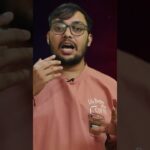 Ho Shakte Hai Covid Jaise Halat , pm modi says  #trending #news