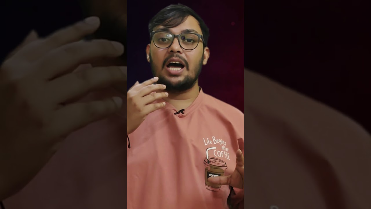 Ho Shakte Hai Covid Jaise Halat , pm modi says  #trending #news