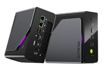 【本日みつけたお買い得品】Core Ultra 5搭載ミニPCが2万8,930円引きのセール中 - PC Watch
