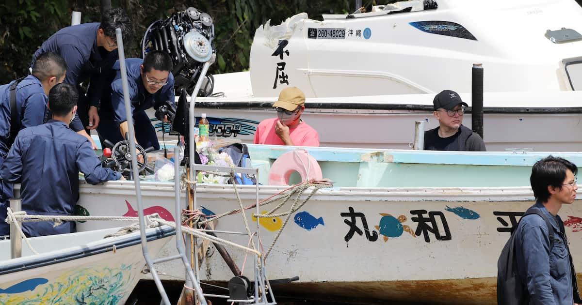 修学旅行に絡む児童生徒死亡、過去20年間で計22件 同志社国際高マニュアルの不備は – 産経ニュース 修学旅行に絡む児童生徒死亡、過去20年間で計22件 同志社国際高マニュアルの不備は - 産経ニュース