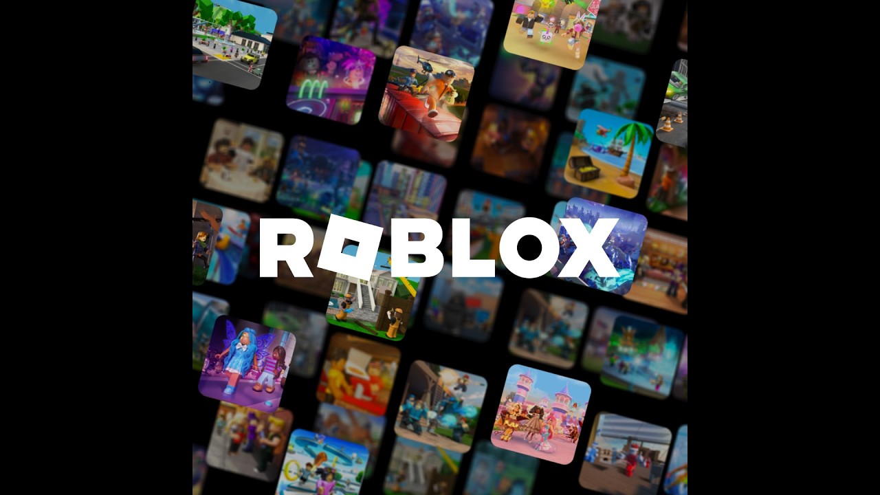 #8【Roblox】初見さん歓迎!参加型「ロブロックスで色々遊んでみよう!ROBLOX」【ゆうみ】